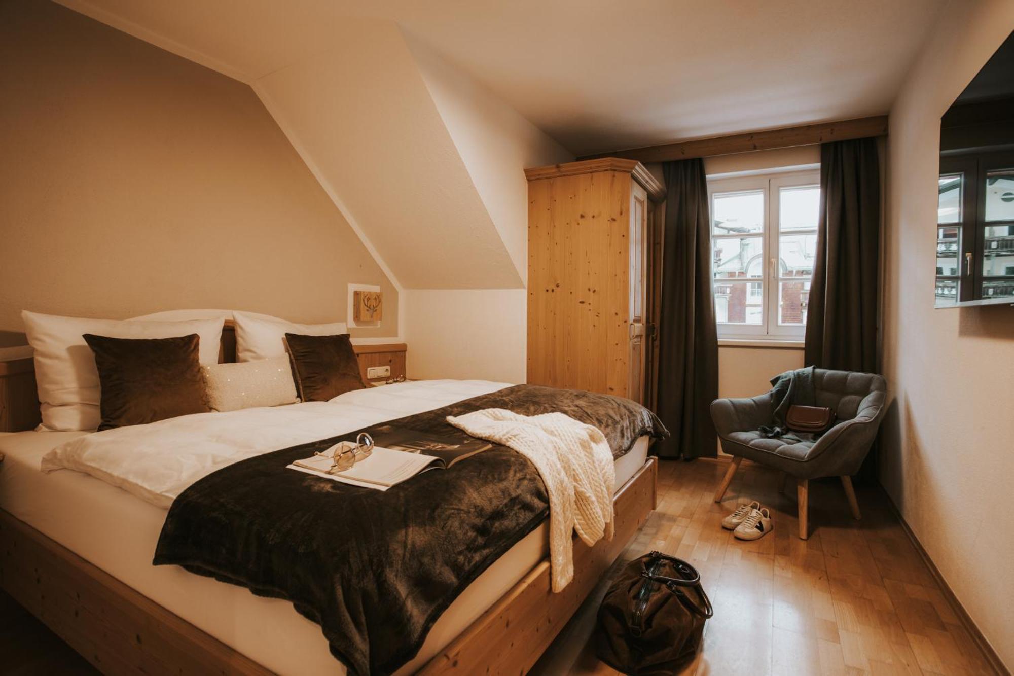 Murrmel Apartments Sankt Anton am Arlberg Ngoại thất bức ảnh